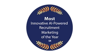  Most Innovative AI-Powered Recruitment Marketing Platforms of the Year